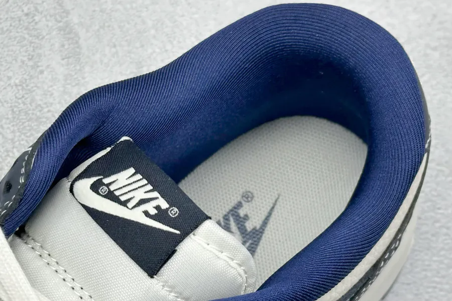 Nike SB Dunk Low Premium Custom Edition, Low Top Casual Sneakers