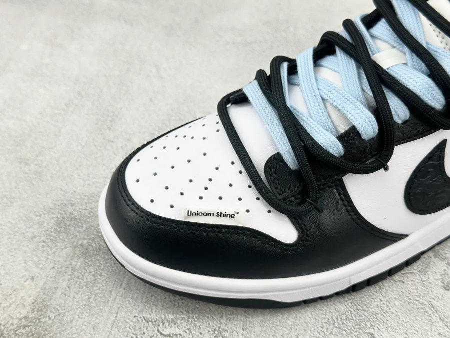 Nike Dunk Custom OG Version