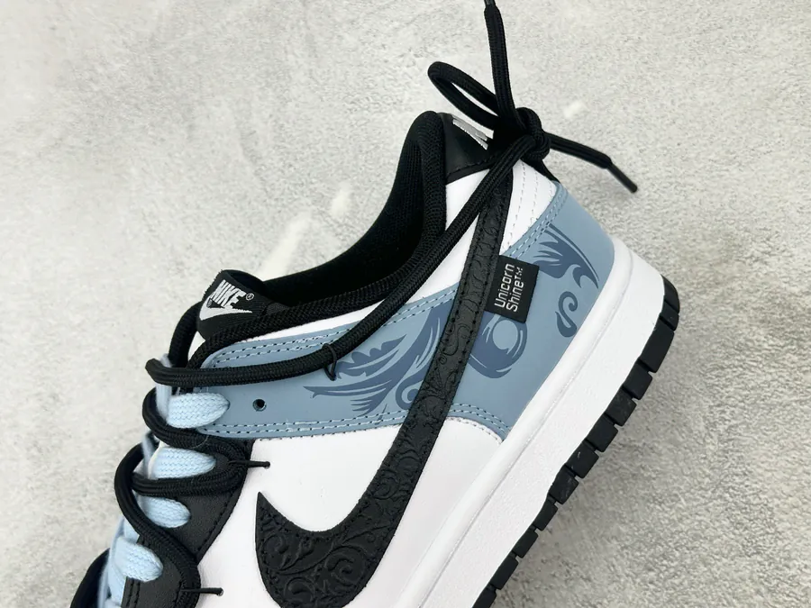 Nike Dunk Custom OG Version