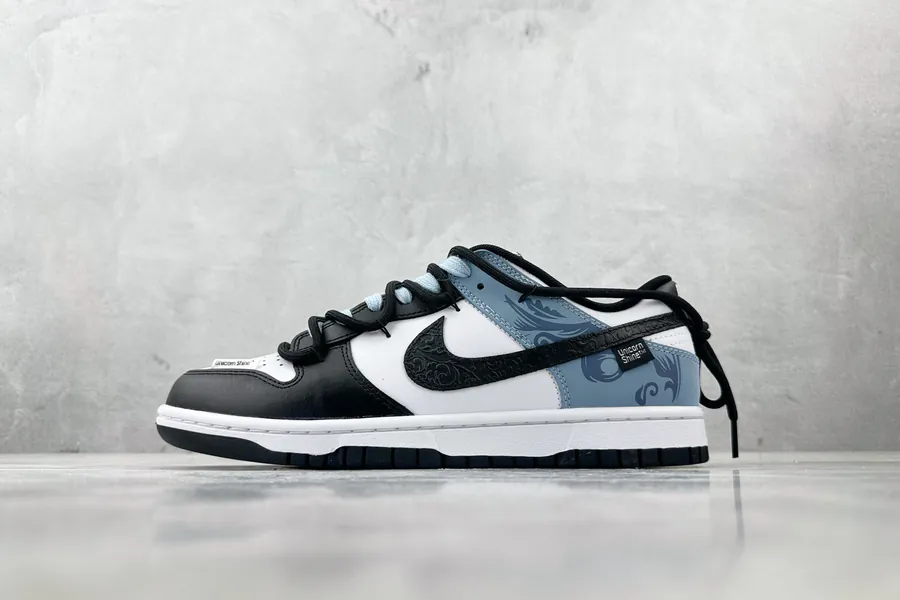 Nike Dunk OG Edition Mountain Classic
