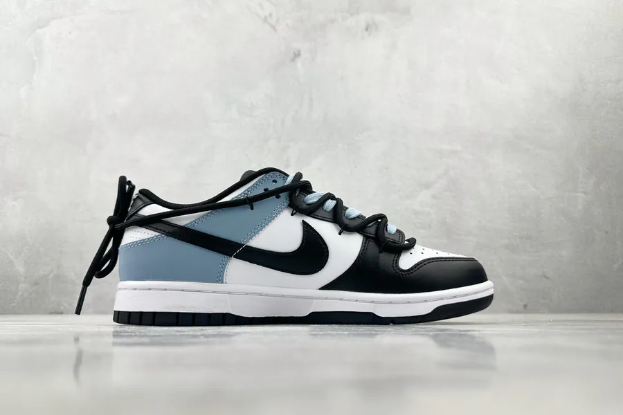 Nike Dunk OG Edition Mountain Classic