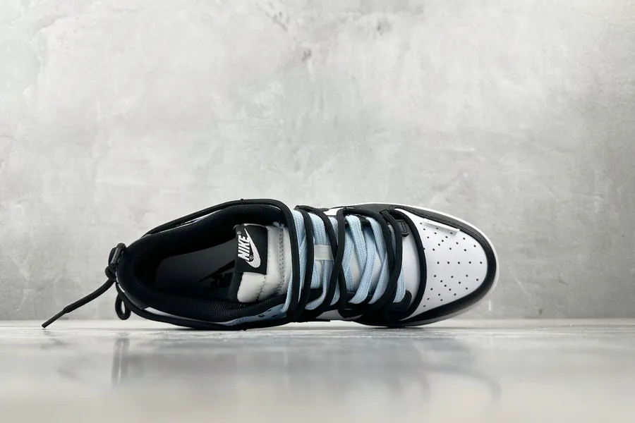 Nike Dunk OG Edition Mountain Classic