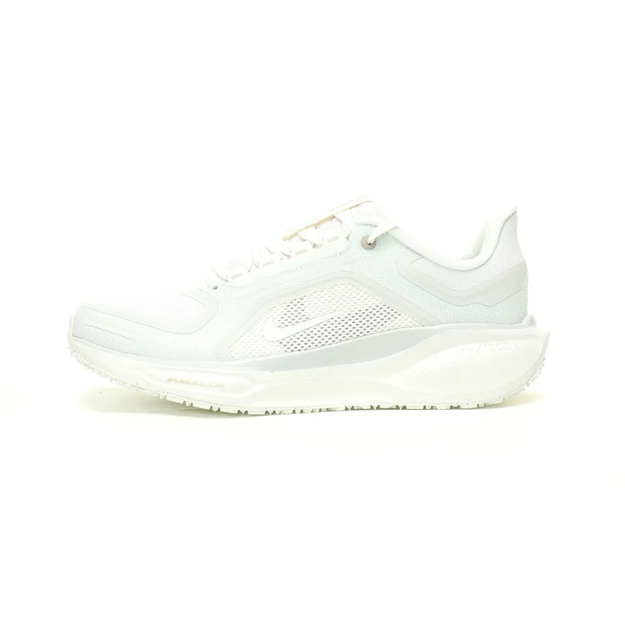 Nike Pegasus 41 Summit White Photon Running Shoes
