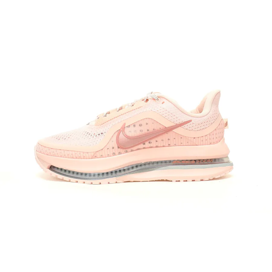 Nike Pegasus Premium Atmosphere Lightweight Outdoor Running Shoe