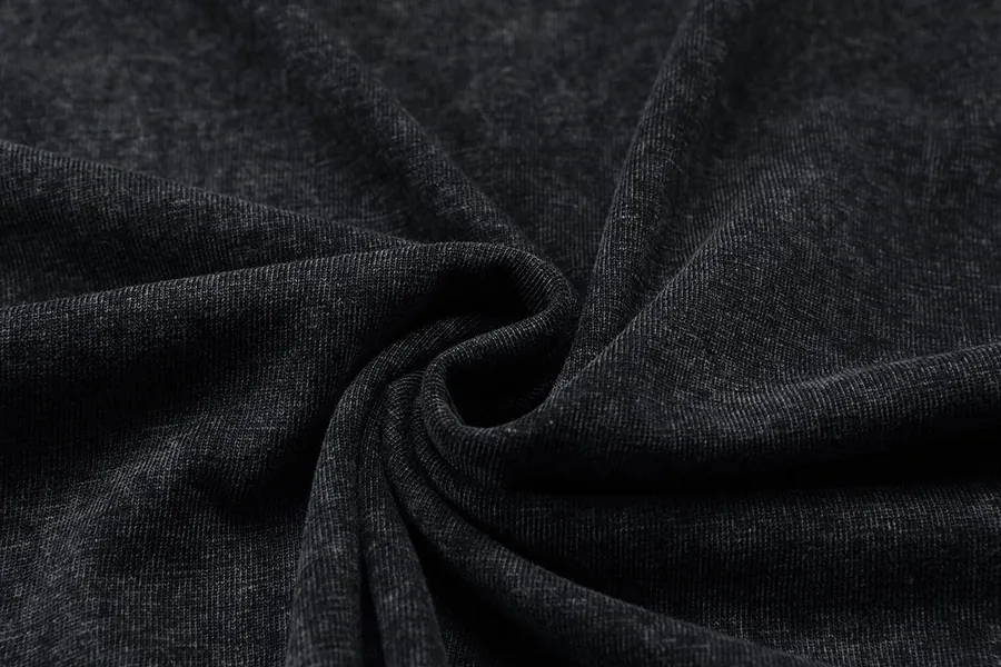 Balenciaga 2025 New Collection Short Sleeve T Shirt with立体植绒 Letter Logo