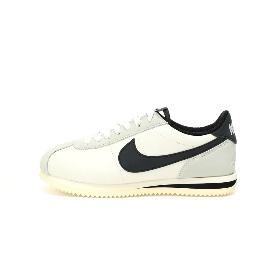 Cortez Low Supersonic Phantom Light Bone