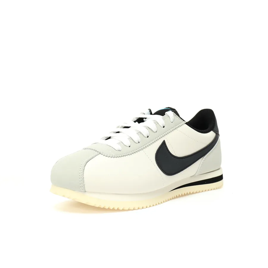 Cortez Low Supersonic Phantom Light Bone