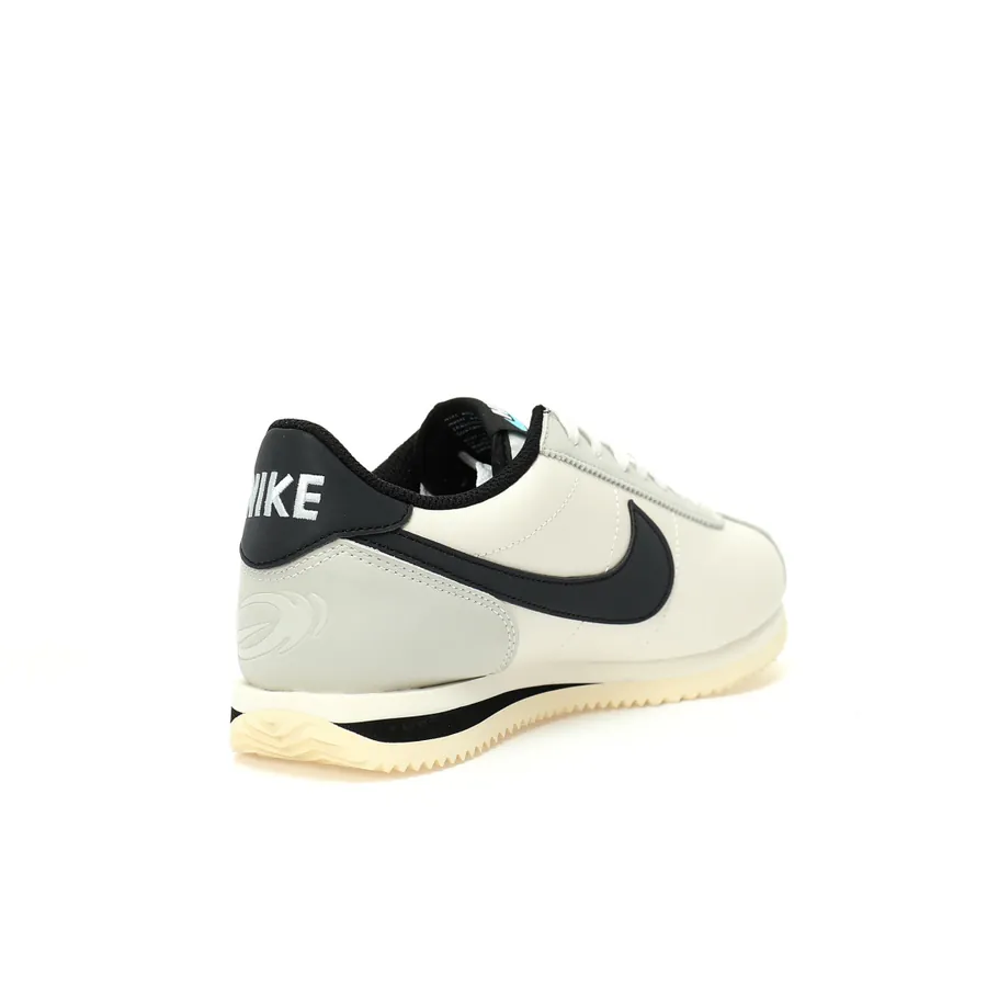Cortez Low Supersonic Phantom Light Bone