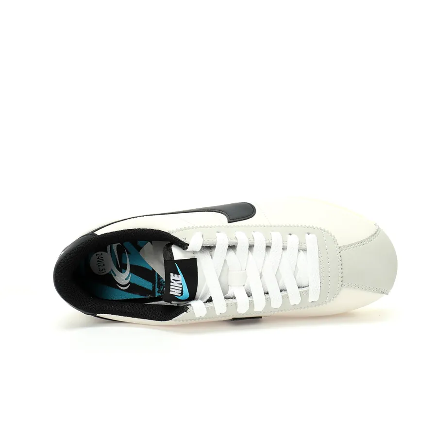 Cortez Low Supersonic Phantom Light Bone