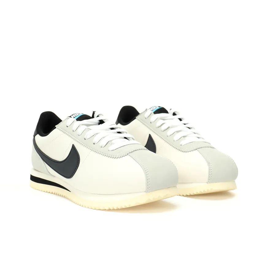 Cortez Low Supersonic Phantom Light Bone