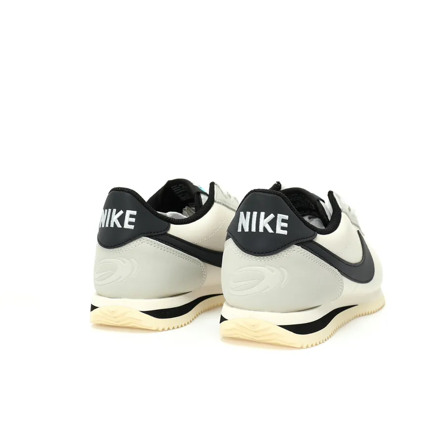 Cortez Low Supersonic Phantom Light Bone
