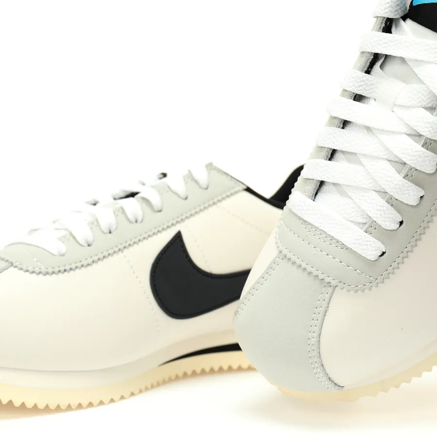 Cortez Low Supersonic Phantom Light Bone