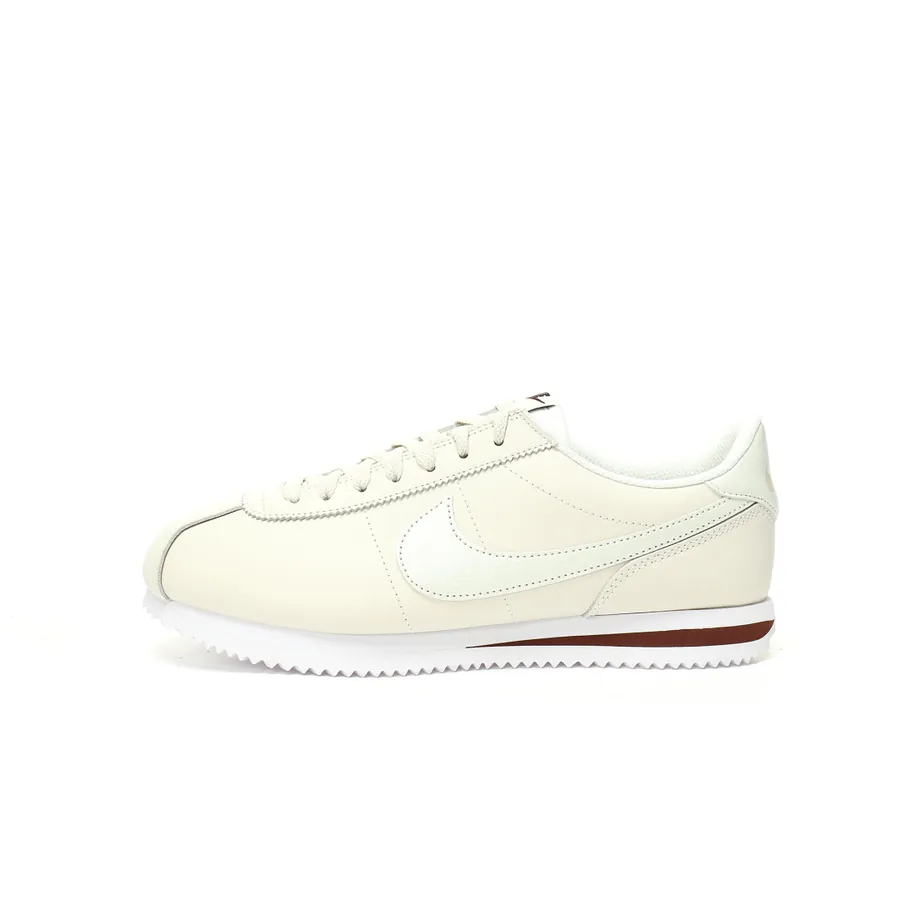 Cortez Low Vintage Style, Original Design