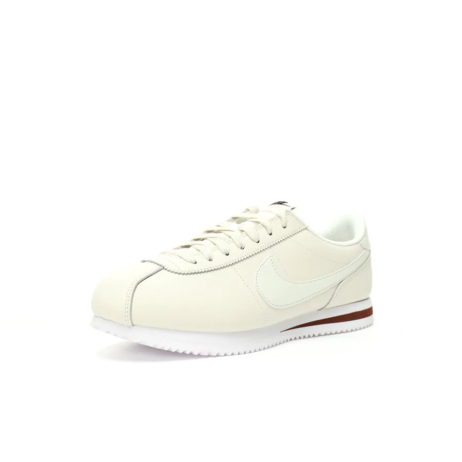Cortez Low Vintage Style, Original Design