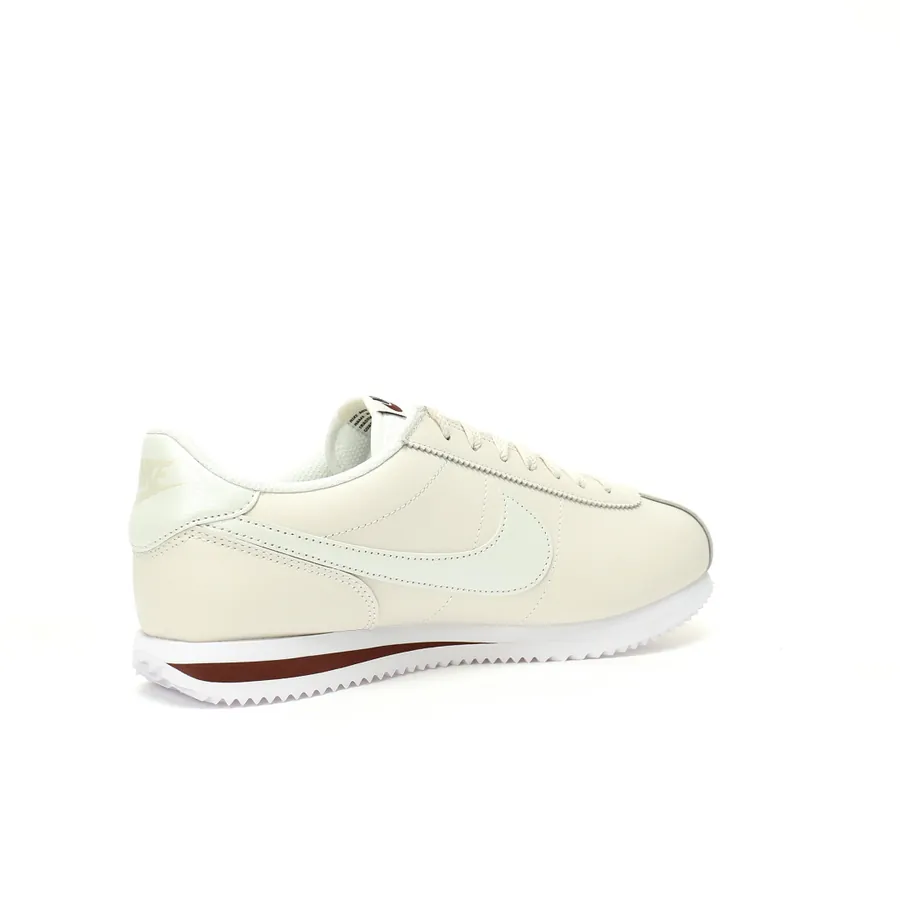 Cortez Low Vintage Style, Original Design