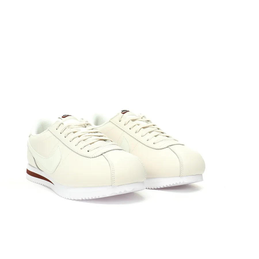 Cortez Low Vintage Style, Original Design
