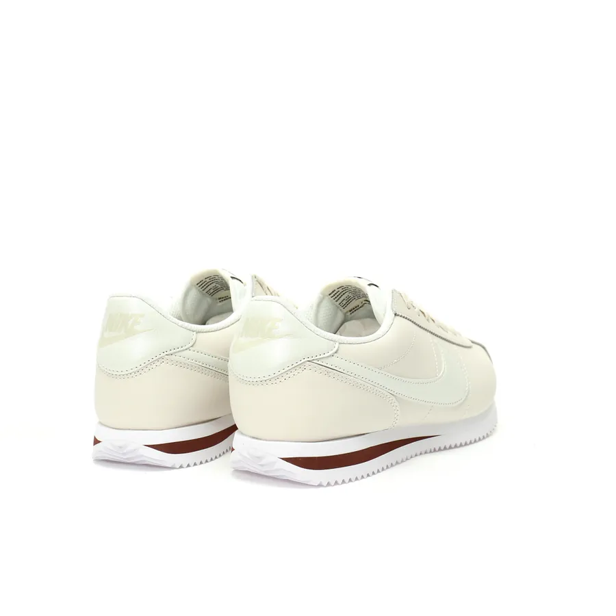 Cortez Low Vintage Style, Original Design