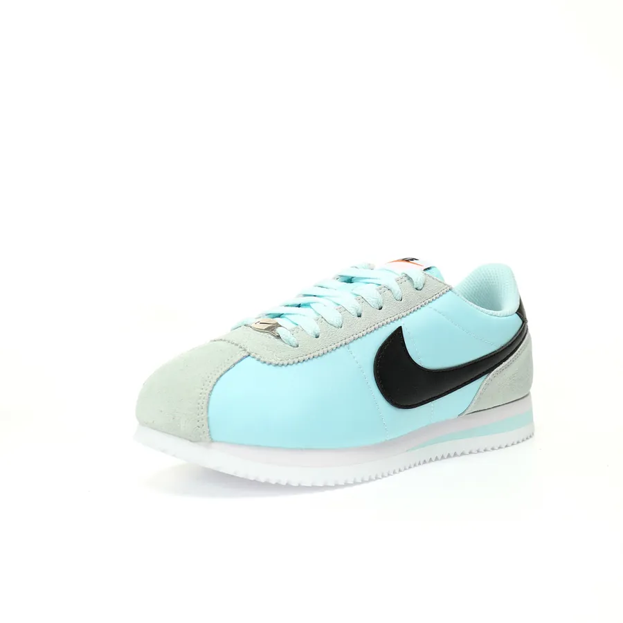Cortez Low Vintage Style Retro Running Sneaker
