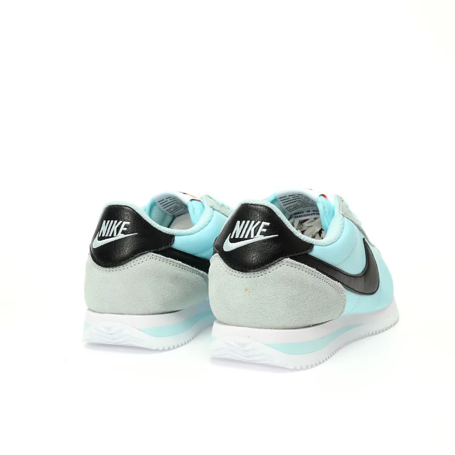 Cortez Low Vintage Style Retro Running Sneaker
