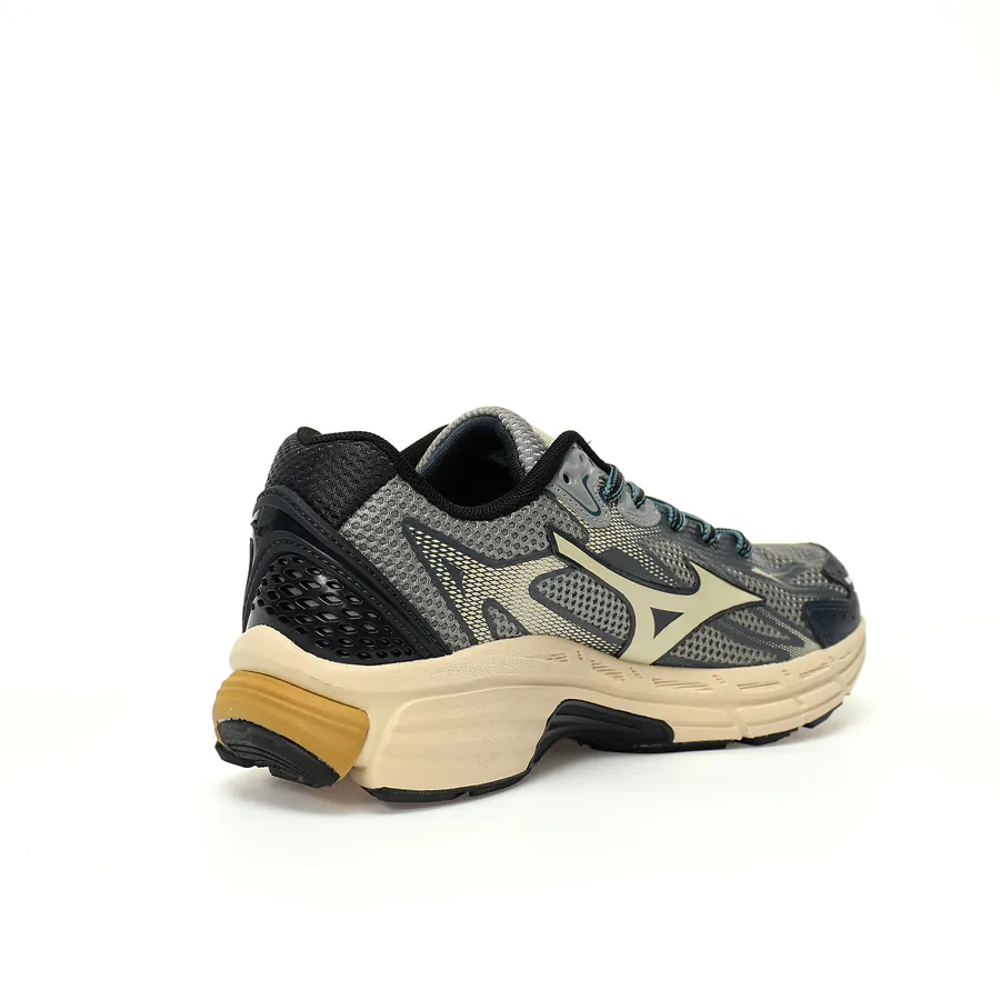 Mizuno HALO MIX Urban Trail Running Shoes