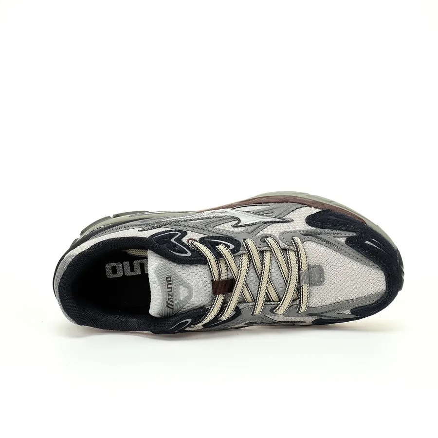 Mizuno HALO MIX Urban Trail Running Shoes