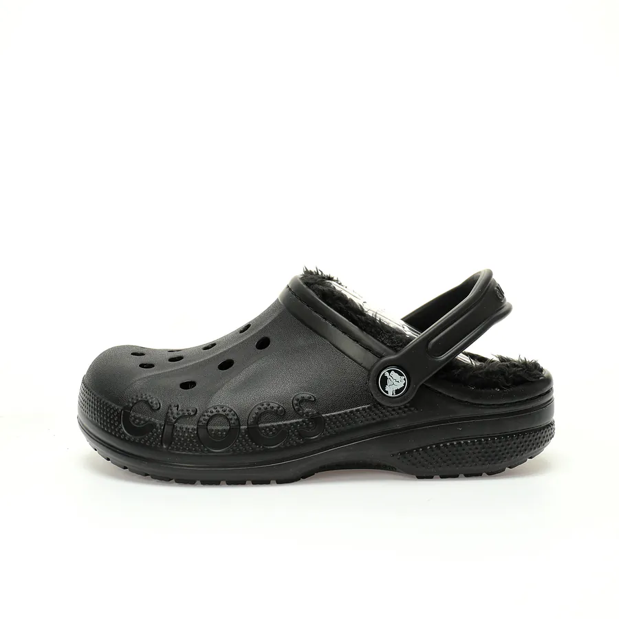 Baya Lined ogs Bara Series Classic Winter Outdoor Sneaker