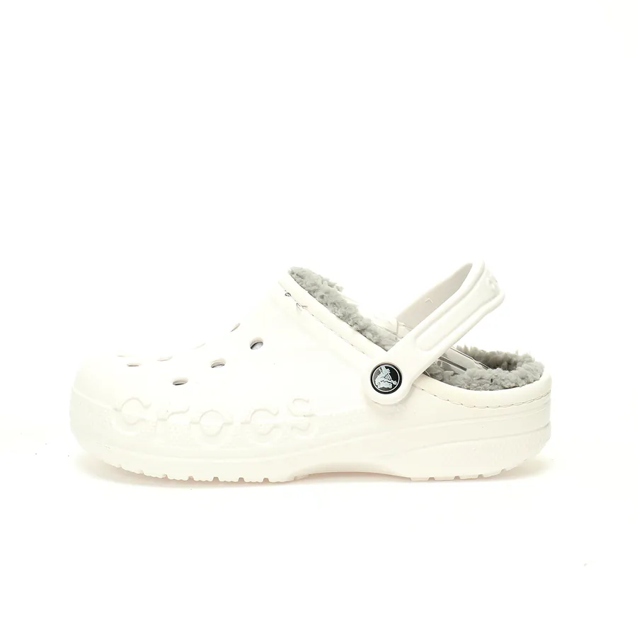 Baya Lined ogs Classic Winter Outdoor Sneaker