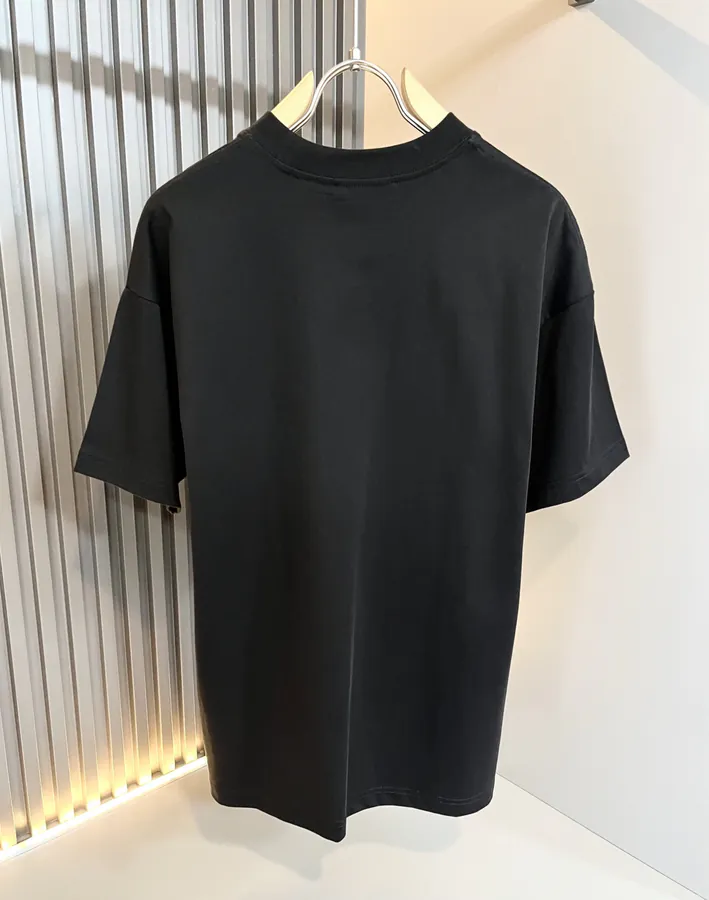 Arcen Starlight Exclusive Edition Lightweight Cotton Short Sleeve