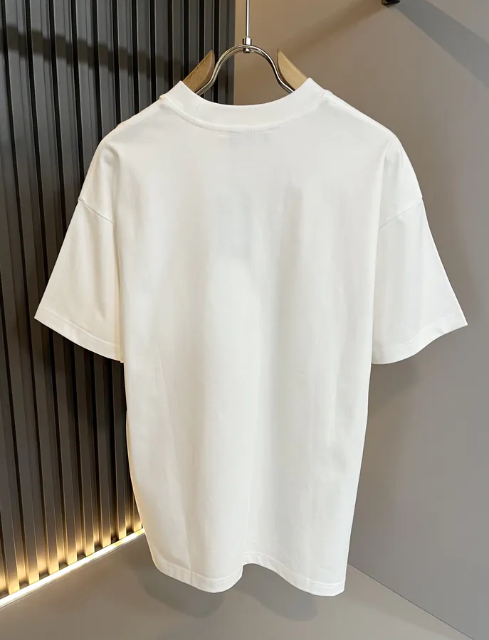 Arcen Starlight Exclusive Edition Lightweight Cotton Short Sleeve