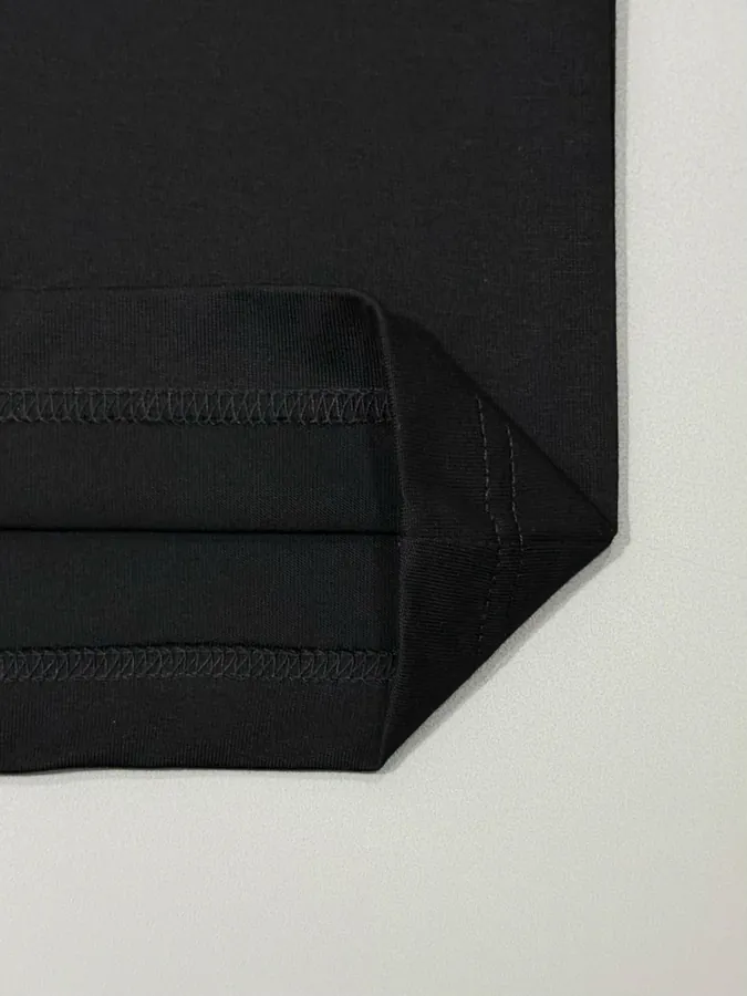 Louis Vuitton 25ss New Runway T Shirt Unisex