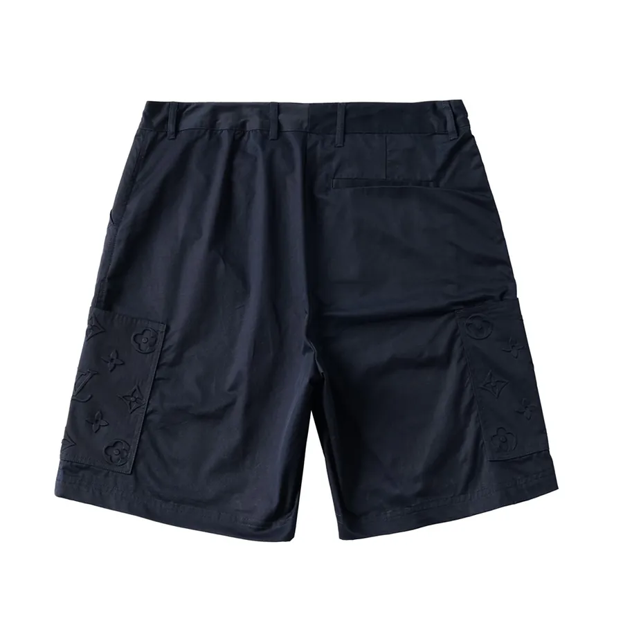 Monogram Pocket Premium Edition