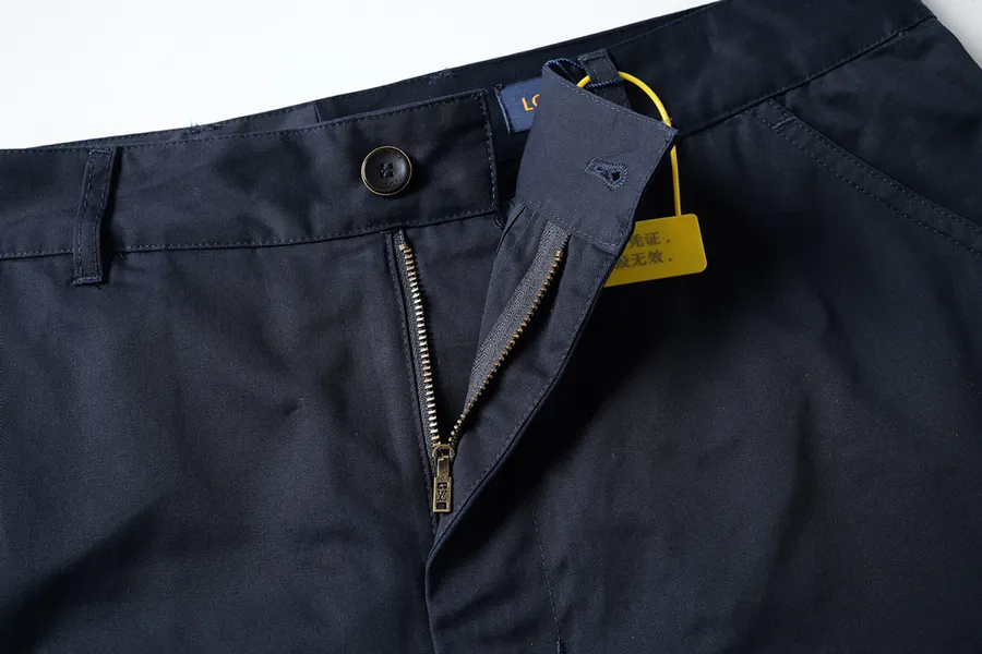 Monogram Pocket Premium Edition