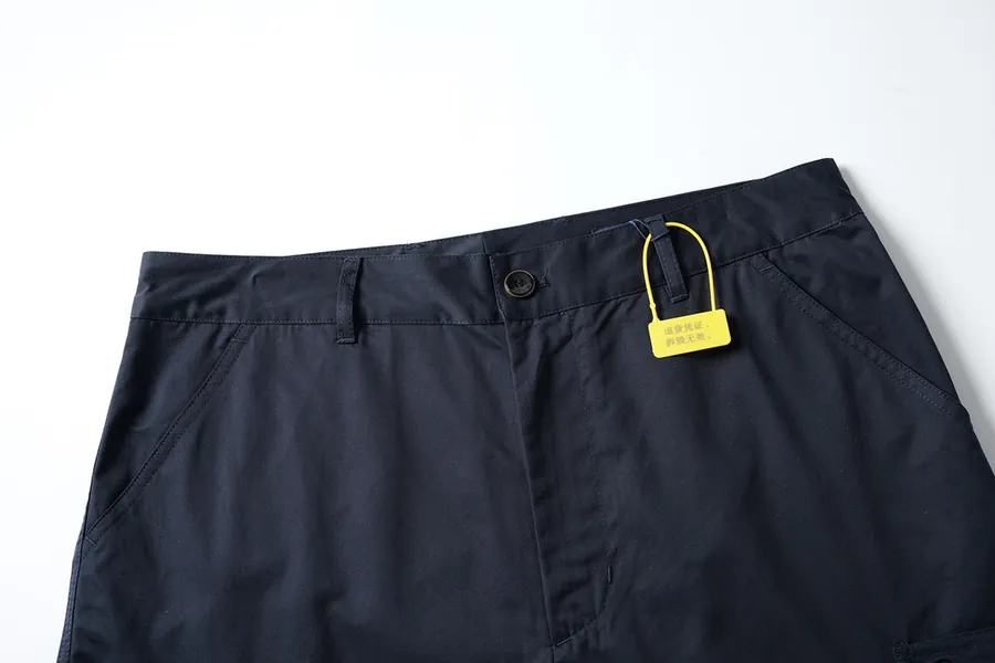 Monogram Pocket Premium Edition