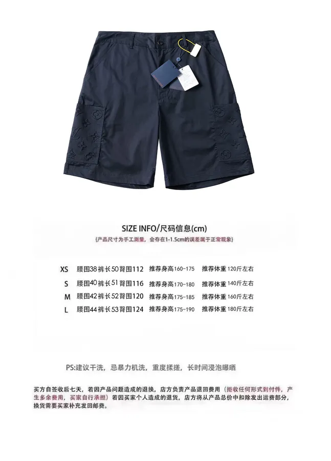 Monogram Pocket Premium Edition