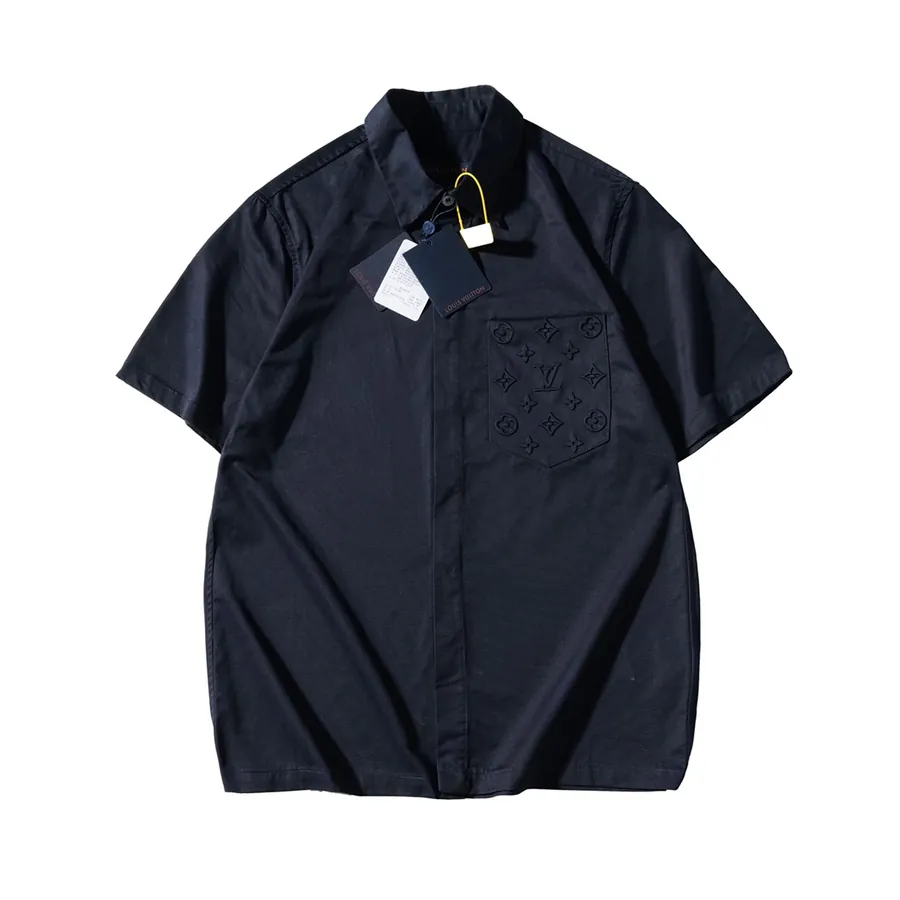 MONOGRAM Pocket Comfortable and Stylish