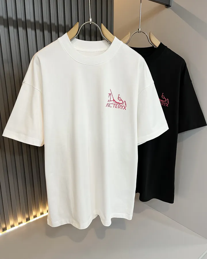 Arcen Starlight Exclusive Summer Short Sleeve Tote