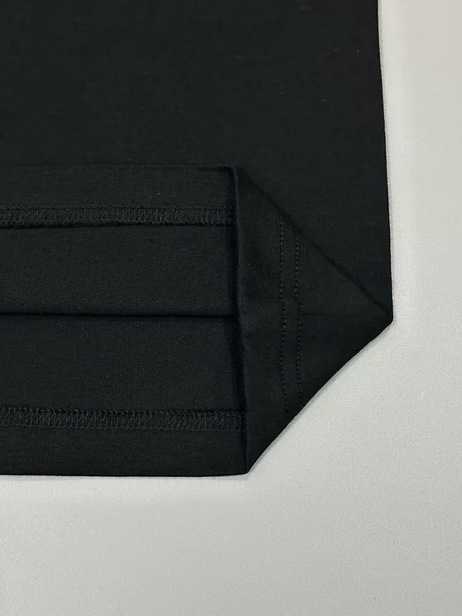 Burberry Barbour TB Embroidery Short Sleeve