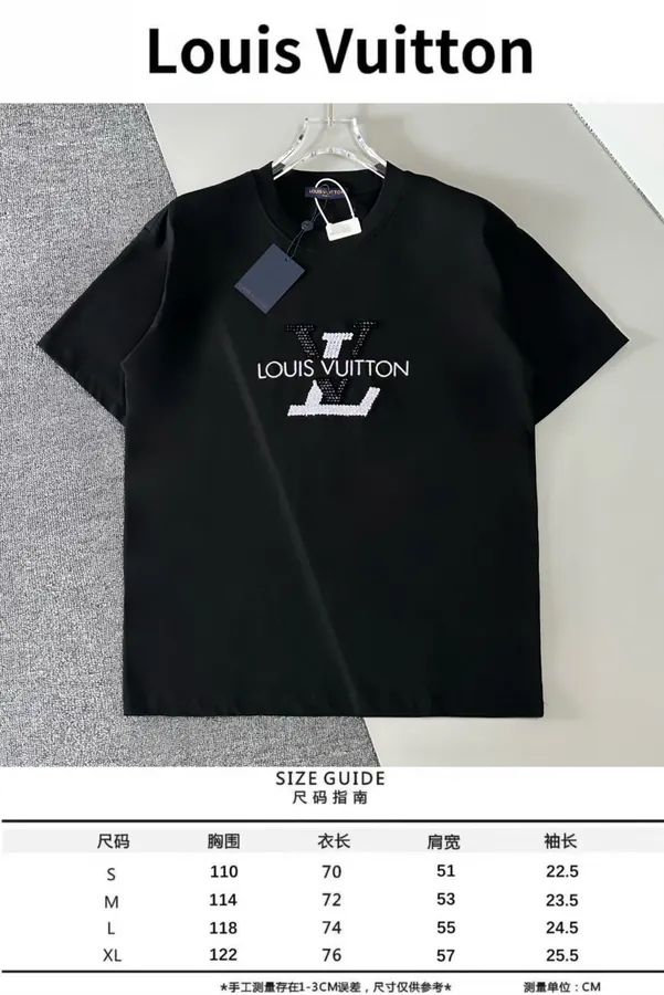 Louis Vuitton 25SS Spring Summer New Arrival Bucket Bag