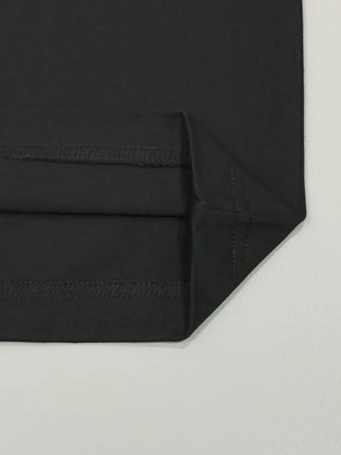 Louis Vuitton Premium T Shirt Classic Fit