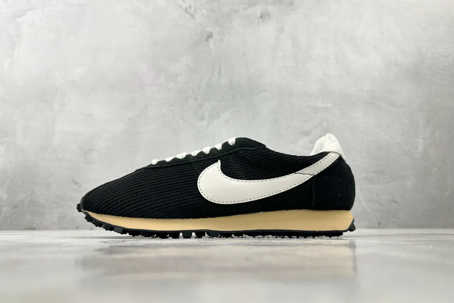 Nike Roshe Run LD 1000 Exclusive Original