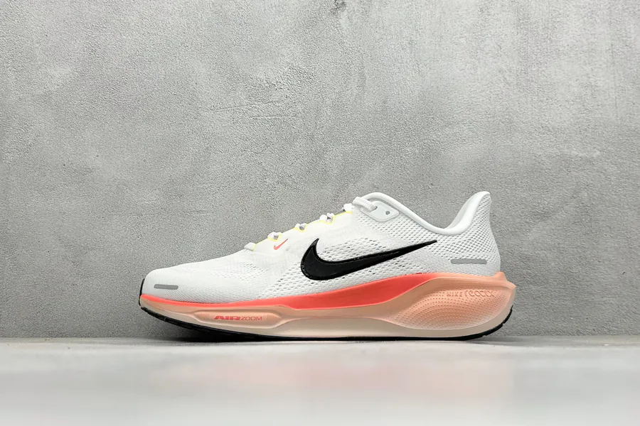 Nike Nk Air Zoom Pegasus 41 Running Shoes