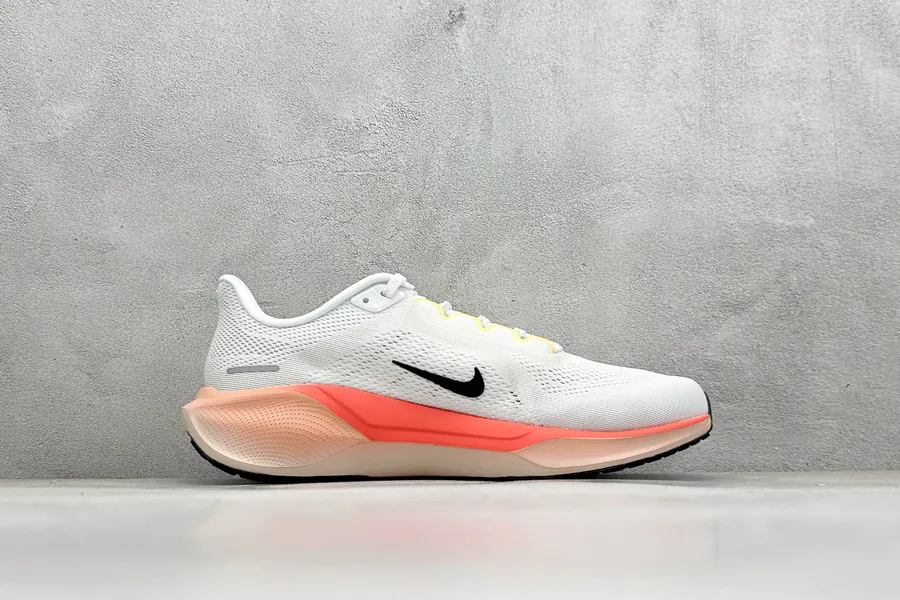 Nike Nk Air Zoom Pegasus 41 Running Shoes