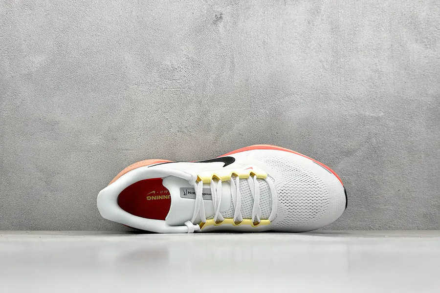 Nike Nk Air Zoom Pegasus 41 Running Shoes