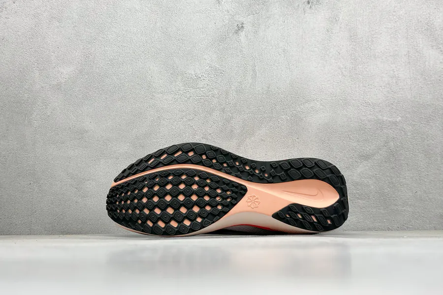 Nike Nk Air Zoom Pegasus 41 Running Shoes