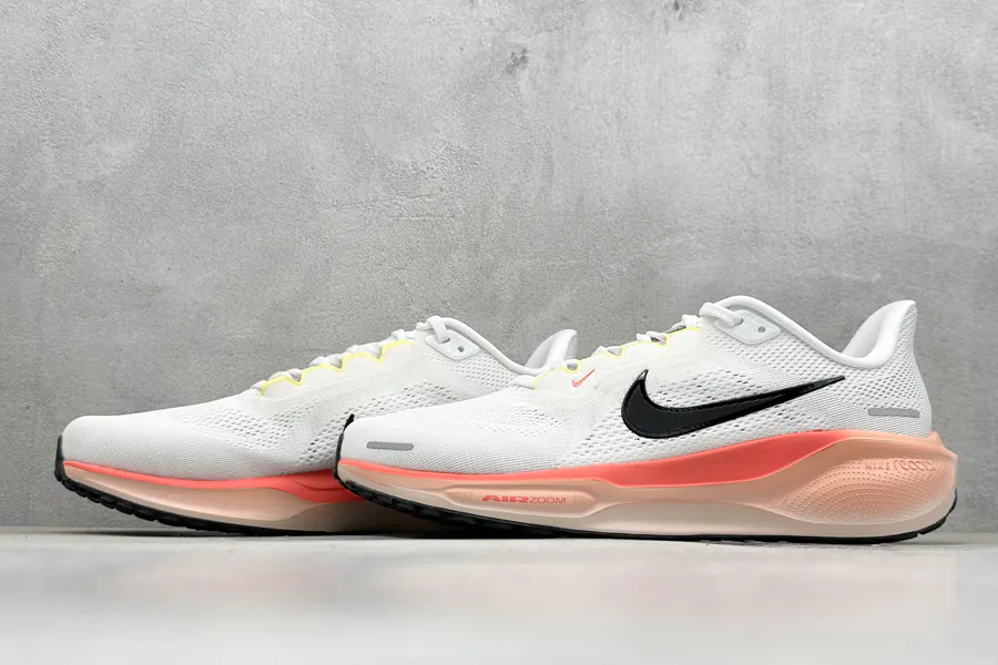 Nike Nk Air Zoom Pegasus 41 Running Shoes