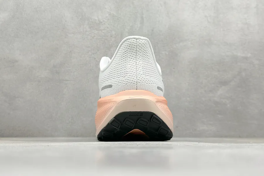 Nike Nk Air Zoom Pegasus 41 Running Shoes