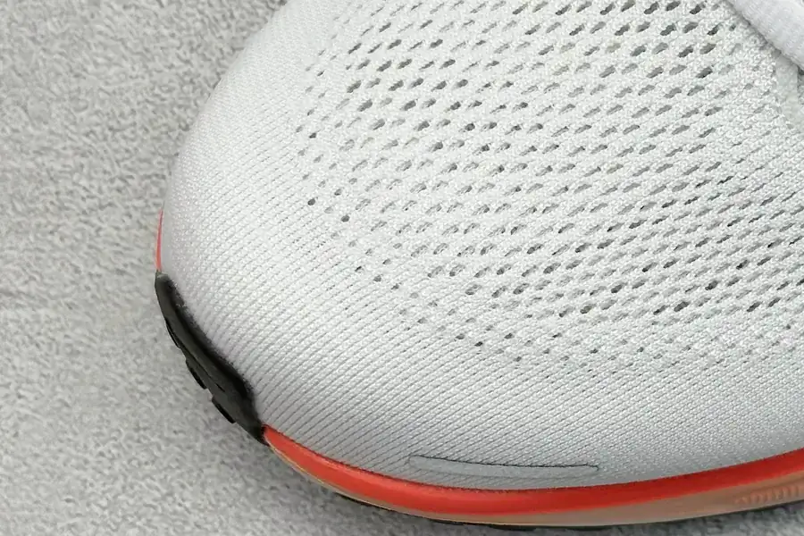 Nike Nk Air Zoom Pegasus 41 Running Shoes
