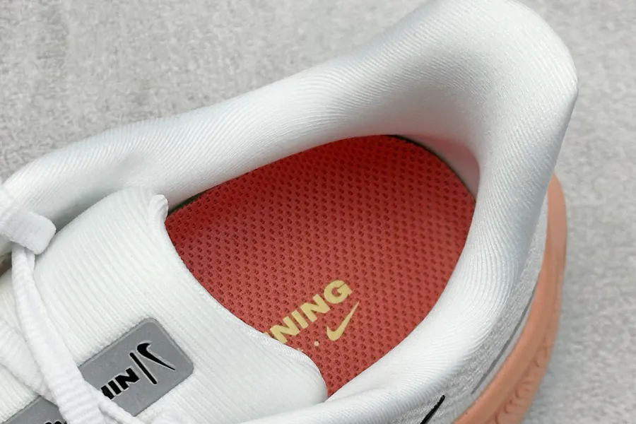 Nike Nk Air Zoom Pegasus 41 Running Shoes