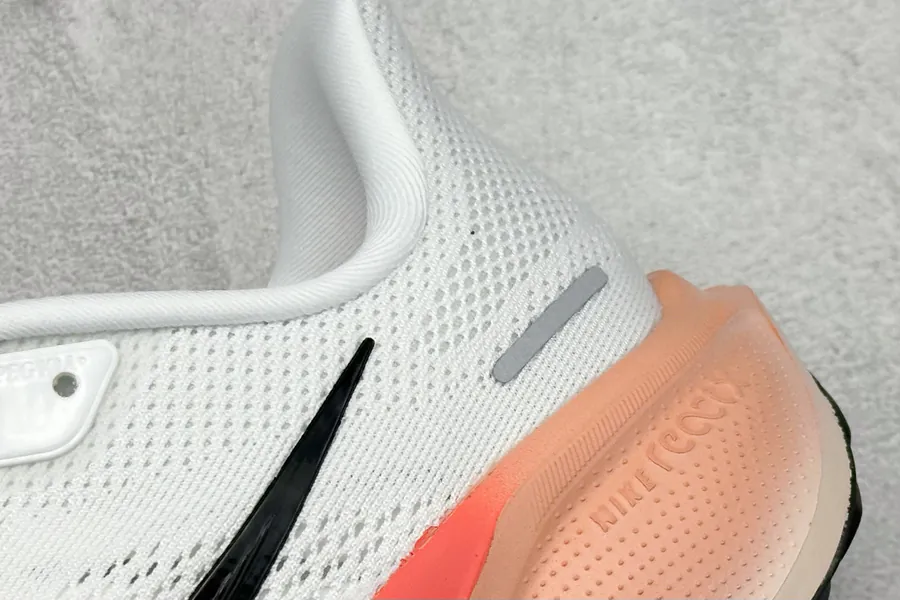 Nike Nk Air Zoom Pegasus 41 Running Shoes