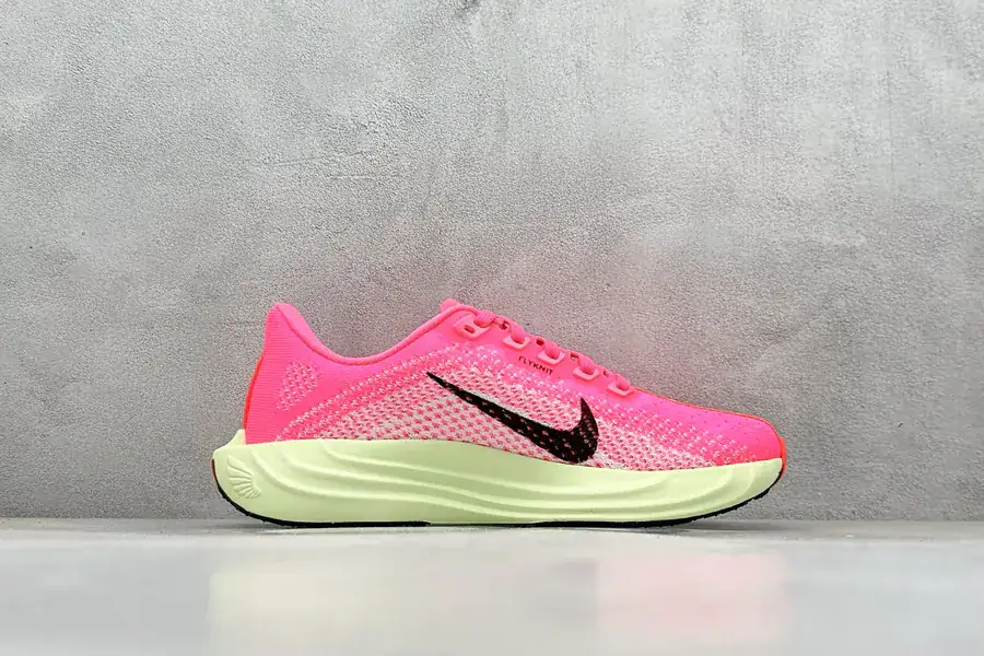 Nike Air Zoom Pegasus 35 Running Shoe